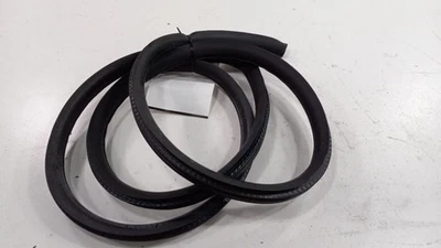 Nissan Maxima On Body Door Jamb Seal Gasket Front Left Driver 2004 2005 2006 200 - Image 1 of 4