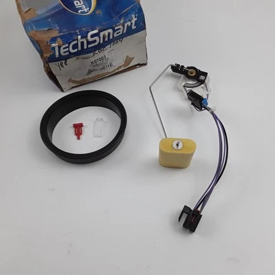 Fuel Level Sensor Fits Pontiac Grand Prix 2001-2004 Chevrolet Impala 2000-2005 - Image 1 of 4