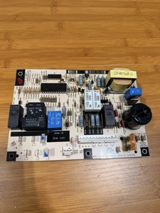 Brand New Carrier LH33WP007 Ignition Control Module OEM - Picture 1 of 8
