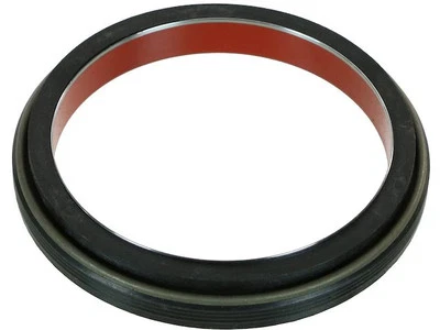 Sello cigüeñal trasero para Ford E350 Super Duty 2004-2010 84367RDKS 2005 2006 2007 Foto 1 de 2