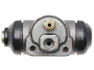 Cilindro de rueda trasero Raybestos 25128FWJD 1989 1990 Eagle Premier 1988-1991 Foto 1 de 2