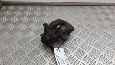 Pinza de freno trasera derecha Volkswagen Sharan MK1 1997 2,0 L gasolina 7M0615424 Foto 1 de 4