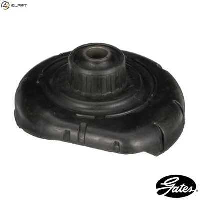 SUSPENSION STRUT SUPPORT MOUNT SUS1113 FOR VOLVO 850 S80 XC90/VAN S60 XC70 2.0L - Изображение 1 из 4