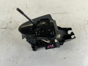 Toyota Caldina GT-Four A/T Shifter ST246 T240 02-04 OEM - Bild 1 von 11