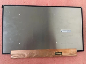 NE156QUM-NM1 Mini LED 40Pins 3840×2160 Matte 60Hz - Picture 1 of 2