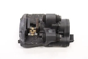 2017 - 2024 MASERATI GHIBLI REAR LEFT DRIVER SIDE PARK PARKING BRAKE CALIPER OEM - Bild 1 von 12