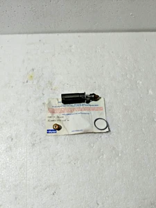 Parker Plunger Seat Kit 201630 🆕 - Picture 1 of 6