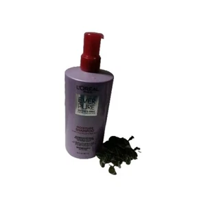 Champú sin sulfatos hidratantes L'Oreal Paris EverPure, 23 OZ - Imagen 1 de 2