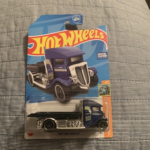 Picture 1 of 4