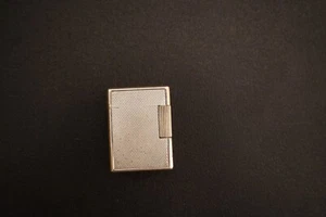 S.T. Encendedor pequeño Dupont Ligne 1 - Imagen 1 de 6