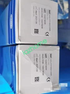 1pc NEW For PALL SGLFPF6501SM6 Filter Fast Shipping - Picture 1 of 1