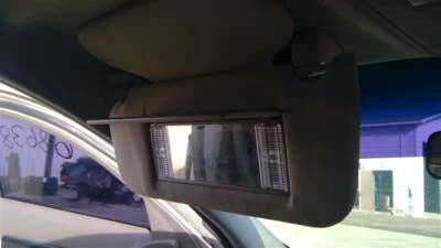 Driver Sun Visor Illumination Fits 03-06 LINCOLN LS 1093452 Foto 1 de 3