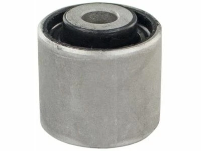 Buje de brazo de control delantero inferior exterior para Audi A5 2010-2014 21227VP 2011 2012 Foto 1 de 2