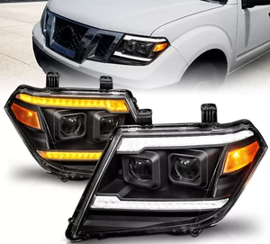 Black Weldless Coolant Y-Pipe For 2003-2007 Ford 6.0L Powerstroke Diesel - Picture 1 of 1