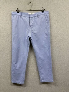 Pantalone chino uomo Golden Goose L - Foto 1 di 12