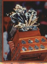 1995-96 Panini Stickers Hockey Cards 1-200 (A4102) - You Pick - 10+ FREE SHIP