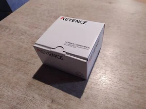 KEYENCE IX-360 [NEW] - Picture 1 of 7