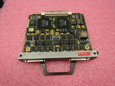 PA-2H HP 2-PORT HSSI ADAPTER - Image 1 of 3