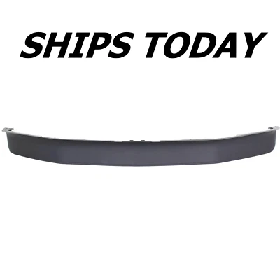 NEW Front Lower Valance For 2008-2010 Ford F-250 Super Duty 4-Wheel Drive - Image 1 of 4
