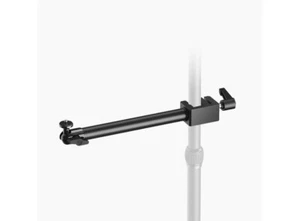 Elgato Solid Arm, Holding Arm with Padded Clamp for easy Mounting and Adjusting - Bild 1 von 1