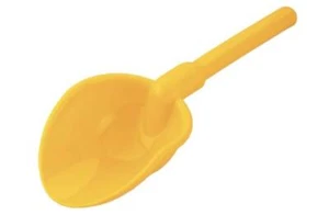 Hombro medio - Imagen 1 de 1