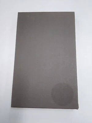 The Iceman Cometh, Eugene O'Neill, Limited Edition 1982 HB In Slipcase Very Good Foto 1 de 4