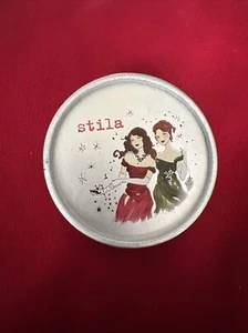 Stila Dúo Blush - Picture 1 of 3