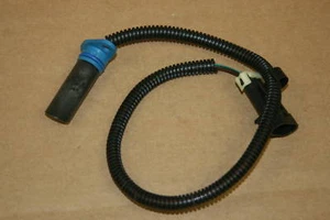 Se adapta al sensor de eje carcrams 94-99 Chevrolet Malibu Buick Skylark - Imagen 1 de 2