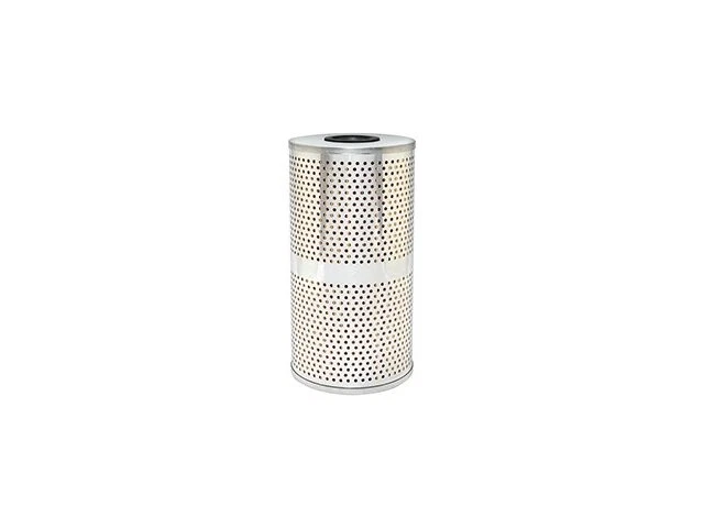 Oil Filter 34SHDQ33 for Sterling Truck Acterra 6500 8500 L7501 L9511 LT9501 2001 - Изображение 1 из 1