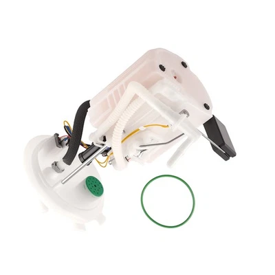 Fuel Pump Module for 13-16 Infiniti JX35/QX60 Pathfinder 3.5L 170409PJ0A - Image 1 of 4