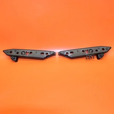 SOPORTE GUARDABARROS RANGE ROVER SPORT PASAJERO DERECHO 2023 2024 2025 20127955 OEM Foto 1 de 4