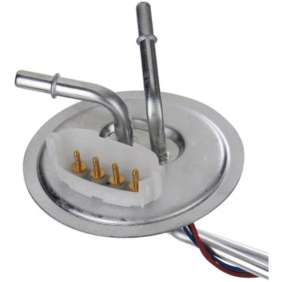 Suspensión de bomba de combustible USEP39A para 87-89 Ford F-150 F-250 F-350 F-SD Foto 1 de 4