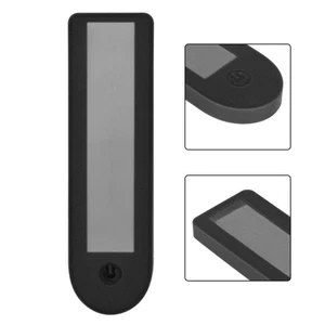 Electric Scooter Cover Flexible Silicone Material Impact-resistant Design - Picture 1 of 11