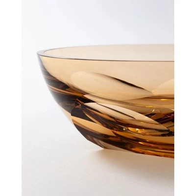 Moser Crystal: Bar Collection Aurora Color - Image 1 of 4