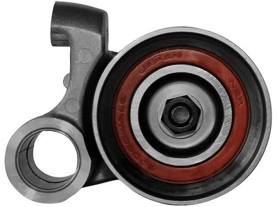 Tensor de correa de distribución para Toyota 4Runner 2003-2009 19358YKFZ 2004 2005 2006 2007 Foto 1 de 2