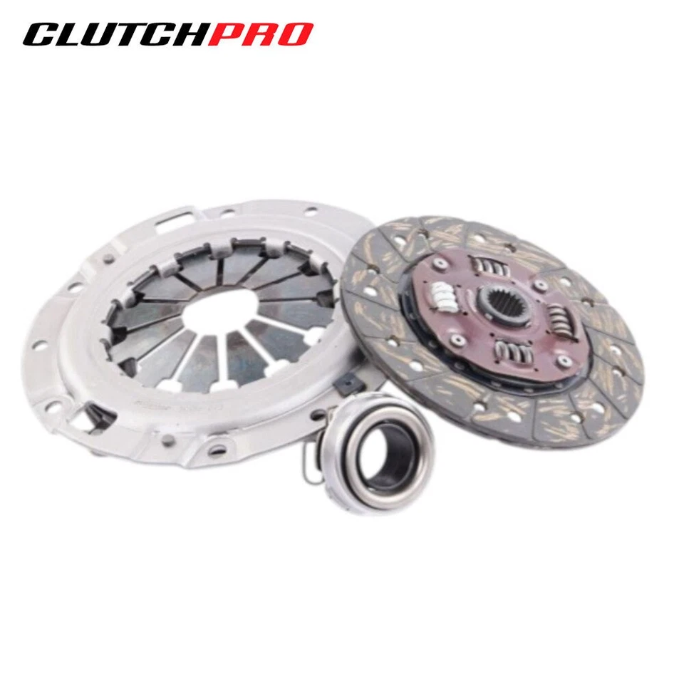 KIT STD DAIHATSU CHARADE 1.3L KDA17001 Foto 1 de 1