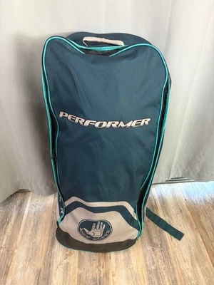 Backpack Travel Bag Body Glove Performer Standup Paddleboard BAG ONLY - Image 1 of 4