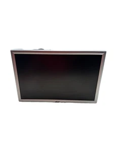 Acer 2016W LCD Monitor - Picture 1 of 7