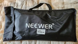 Neewer 50x70cm Soft box- New - Picture 1 of 7