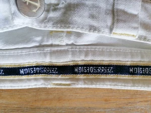 7/8 Hose Von Zerres 44 - Bild 1 von 5