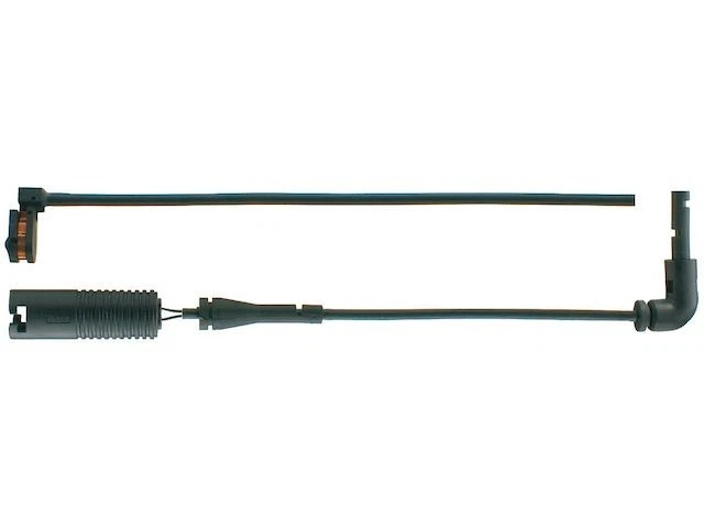 Front Brake Pad Sensor For 2006-2009 Land Rover Range Rover Supercharged CR895ZN Foto 1 de 1