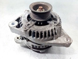 2706020180 LICHTMASCHINE / 1042103110 / 3797078 FÜR LEXUS RX MCU15 300 AWD MC - Picture 1 of 10
