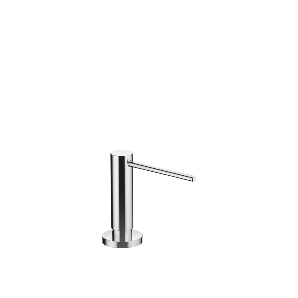 Dornbracht Dispenser Chrome 82444970-00