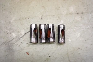 1966 BMW R69S R69 R60/2 60/2 50/2 R50/2 R50S 69US 69 US OEM Tappets - Picture 1 of 4