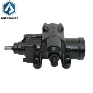 Caja de cambios de dirección asistida 278412 para Chevrolet Suburban 2500 GMC Yukon 2002-2006 - Imagen 1 de 11