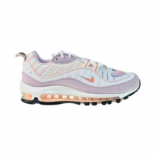 air max 98 ebay