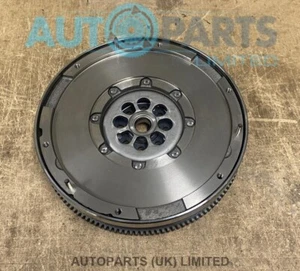 FITTED 2294 001 994 GENUINE LUK FLYWHEEL FOR 1.4 1.5 1.6 ASTRA VII INSIGNIA II - Picture 1 of 5