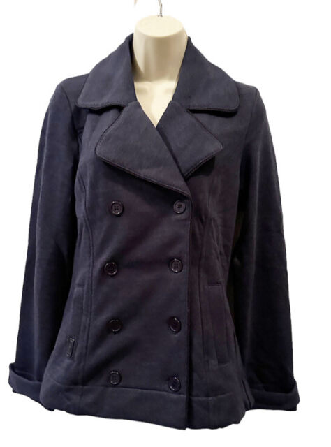Stussy Coats, Jackets & Vests for Women for sale | eBay