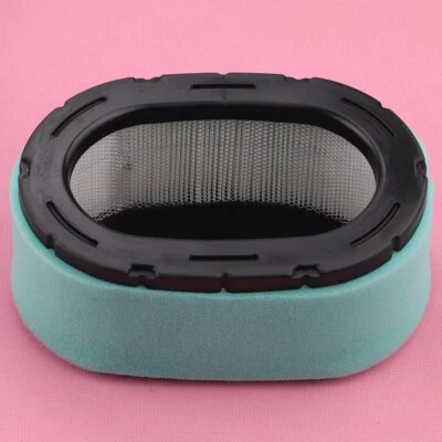 Filtro de aire y prefiltro para Kohler 16-083-04-S 16-883-04-S1 KT715-KT745 ZT710-ZT740 Foto 1 de 4