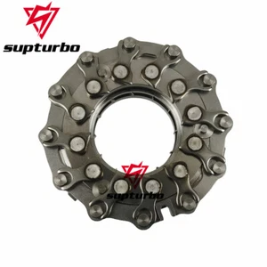 49135-05895 para BMW 120D 320D 520D X1 X3 2.0D N47D20 N47OL Turbo Boquilla anillo - Imagen 1 de 2
